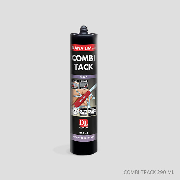 Colle 290 ml – Combi Tack 547