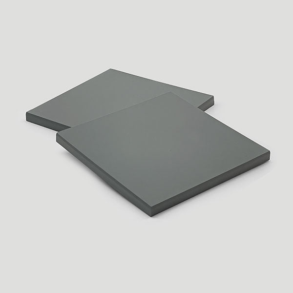 10x10 Basilic Grey