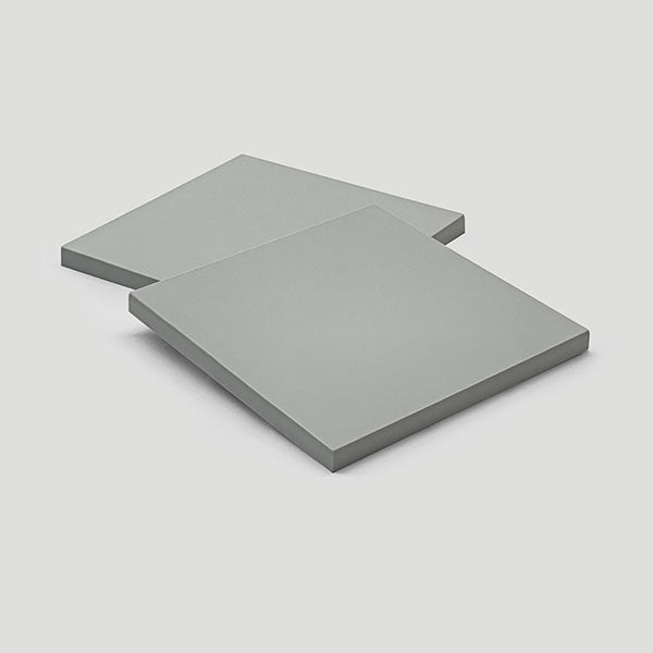 10x10 Basilic Light Grey