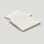 10x10 Basilic White