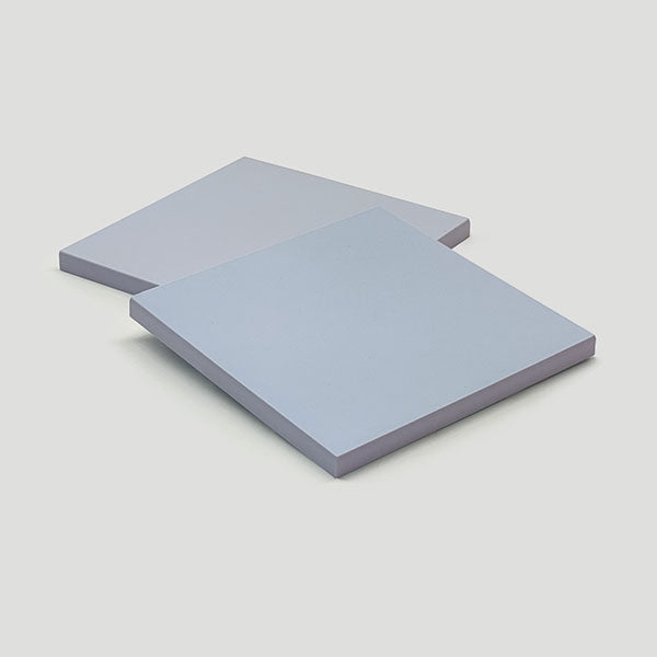 10x10 Bleu Céleste