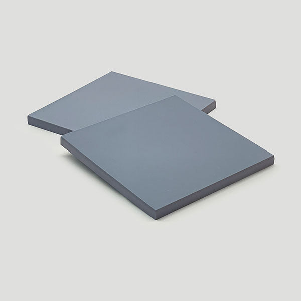 10x10 Bleu Ciel