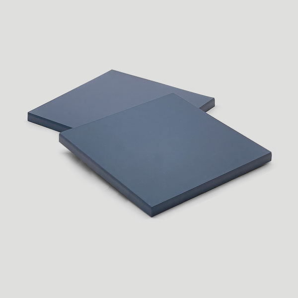 10x10 Bleu Nuit