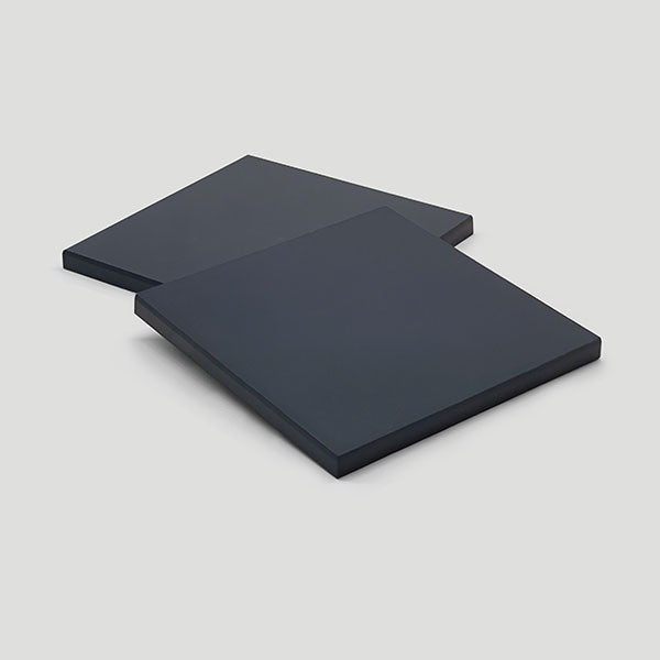 10x10 Bleu King