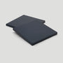 10x10 King Blue