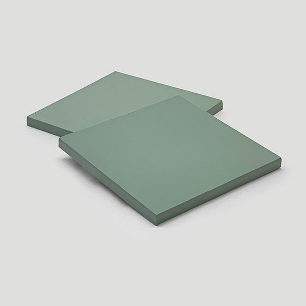 10x10 Vert Olive