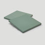 10x10 Vert Olive