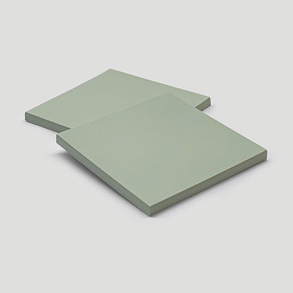 10x10 Vert Pomme