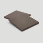 10x10 Nordic Brown