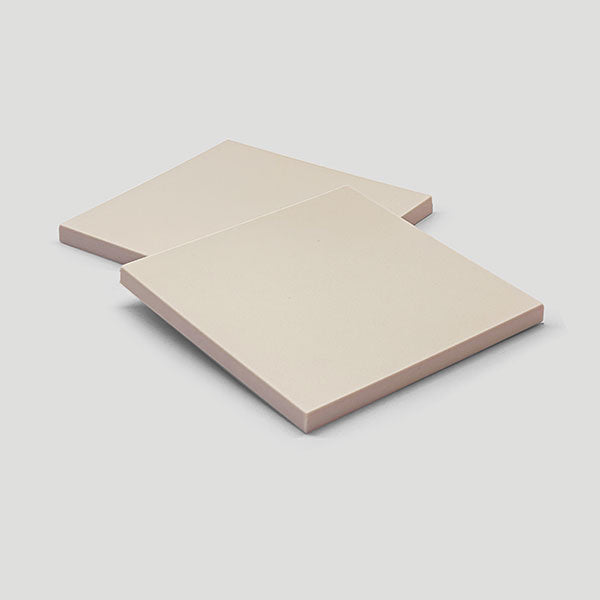 10x10 Sable Nordic