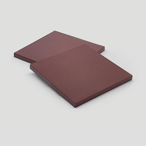 10x10 Bordeaux