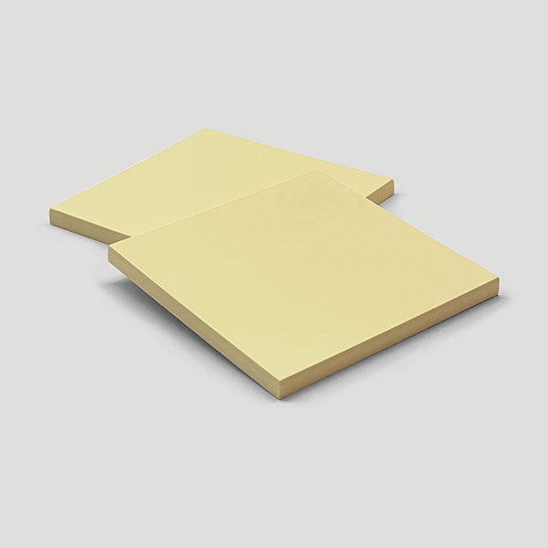 10x10 Jaune Banana