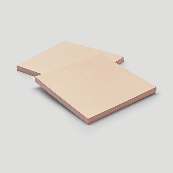 10x10 Poudre de Bain