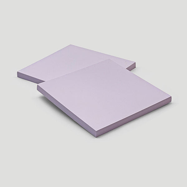 10x10 Lila