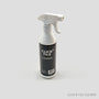 Spray nettoyant