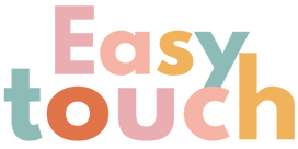 Easy Touch