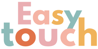 Easy Touch