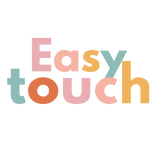 Easy Touch