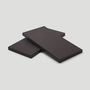 Metro Basil Black