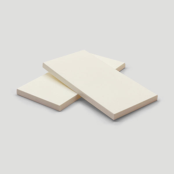 Metro White