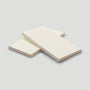 Metro White