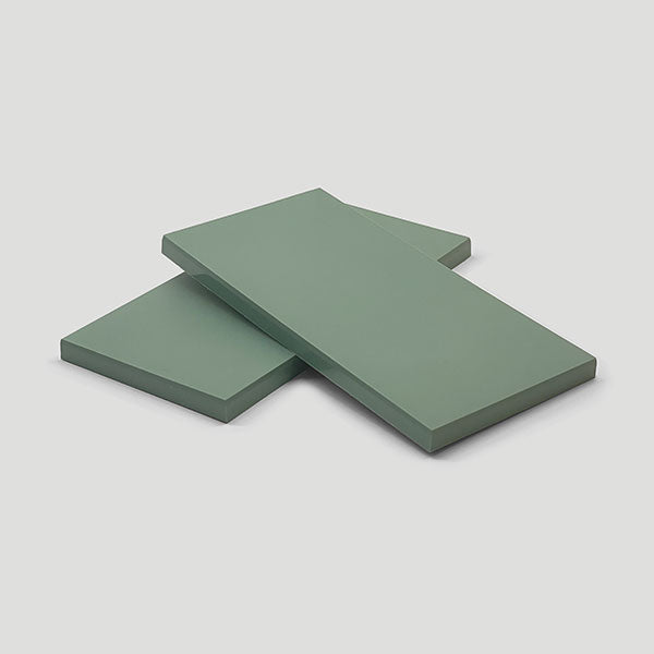 Metro Vert Olive