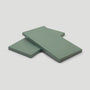 Metro Olive Green
