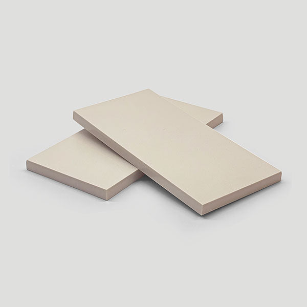 Metro Sable Nordic